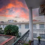 Cosy Appartement In Tirana